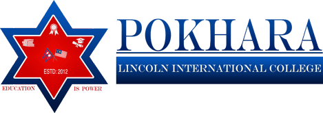 PLIC Logo